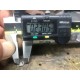 .223 bolt face extractor for TUBBGUN™ 