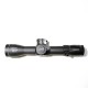 Leupold Mark V 3.6-18x44mm scope with Dynamic Targeting Reticle V1 .308 Yards (non-illuminated)