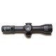 Leupold Mark V 3.6-18x44mm scope with Dynamic Targeting Reticle V1 .308 Yards (non-illuminated)
