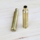 33XC Hornady Case Gauge