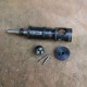 NOSERING® Tool Body	License
