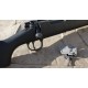 David Tubb T7T two-stage trigger (fits remington 700 style actions) Left Hand; Standard Weight