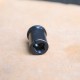 Adaptive Target Rifle Barrel Extension (Right hand)
