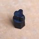 Adaptive Target Rifle Barrel Extension Wrench Adapter -B.E.W.A- (Right hand)