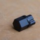 Adaptive Target Rifle Barrel Extension Wrench Adapter -B.E.W.A- (Right hand)