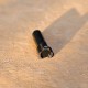 Adaptive Target Rifle Headspace Check Gauge (Right hand)