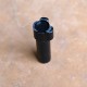 Adaptive Target Rifle Headspace Check Gauge (Right hand)