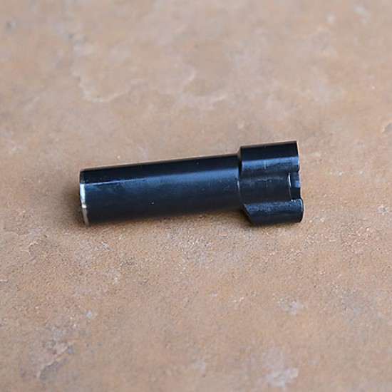 Adaptive Target Rifle Headspace Check Gauge (Right hand)