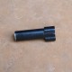Adaptive Target Rifle Headspace Check Gauge (Right hand)