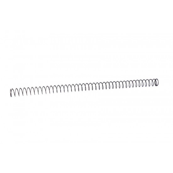 Tubb Precision AR-10 Flatwire Buffer Spring (Fits both Carbine and Standard length stocks)