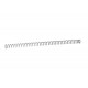 Tubb Precision AR-10 Flatwire Buffer Spring (Fits both Carbine and Standard length stocks)