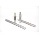 Tubb Precision AR-10 Flatwire Buffer Spring (Fits both Carbine and Standard length stocks)