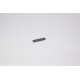 Tubb Precision CS M1 Garand Hammer Spring