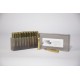 308 TMS Ammo
