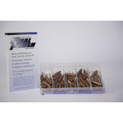 FF Kit 375 Cal