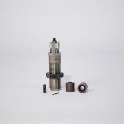 Tubb 6XC FL Custom Sizing Die