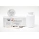 Tubb Precision Blended Boron Nitride Bullet Coating Kit