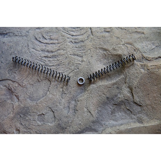 Tubb Precision CS Duo Firing Pin Spring - Rem 700 Long Action
