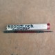 Tubb Precision Speedlock Firing Pin - Win 70 Short Action