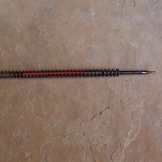 Tubb Precision Speedlock Firing Pin - Win 70 Short Action