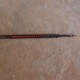 Tubb Precision Speedlock Firing Pin - Win 70 Short Action