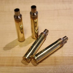 33XC Peterson Brass (100 pieces)