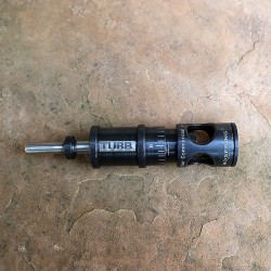 NOSERING® Tool Body	License