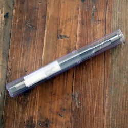 Manson 33XC Reamer