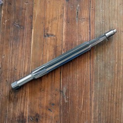Manson 33XC Reamer