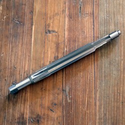 Manson 37XC Reamer