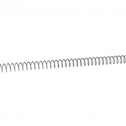 Tubb Precision AR-10 Flatwire Buffer Spring (Fits both Carbine and Standard length stocks)