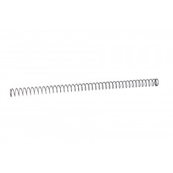 Tubb Precision AR-10 Flatwire Buffer Spring (Fits both Carbine and Standard length stocks)