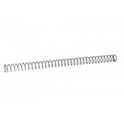 Tubb Precision AR-15 Flatwire Buffer Spring (Fits both Carbine and Standard length stocks)