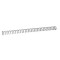 Tubb Precision AR-15 Flatwire Buffer Spring (Fits both Carbine and Standard length stocks)