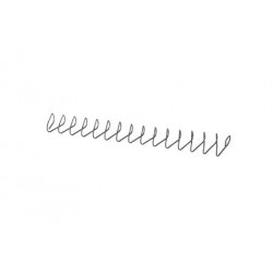 Tubb Precision AR-15 17-7 SS Flatwire magazine spring - 30 Round