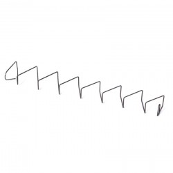 Tubb Precision AR-10/SR-25 CS Flatwire magazine spring - 20 Round
