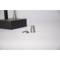 BSC insert .338 cal