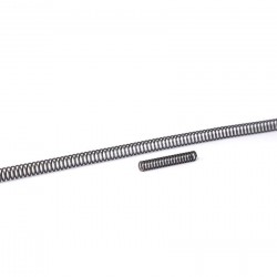 Tubb Precision CS M1A/M14 Op-Rod & Hammer Spring set