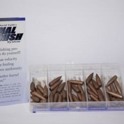 FF Kit 375 Cal