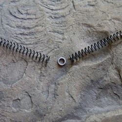 Tubb Precision CS Duo Firing Pin Spring - Rem 700 Long Action