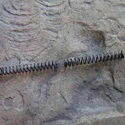 Tubb Precision CS Duo Firing Pin Spring - Win Model 70 Long Action