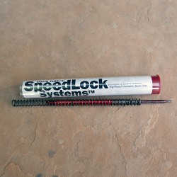 Tubb Precision Speedlock Firing Pin - Win 70 Short Action