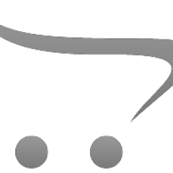 6XC Go Gauge
